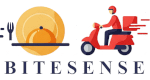 Powered by BiteSense