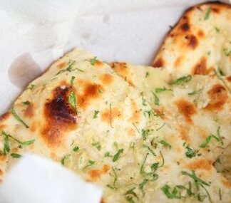 Kulcha