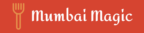 Mumbai Magic